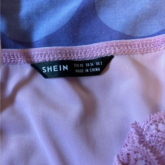 ✨💫Angel Minidress ✨💫 SOLD - Picture 3 of 3